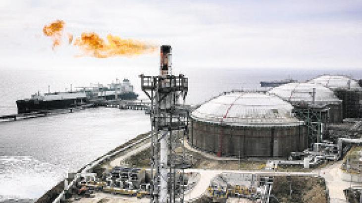 Borsa, altın coştu; petrol hızlı düştü! Piyasalar geri döndü