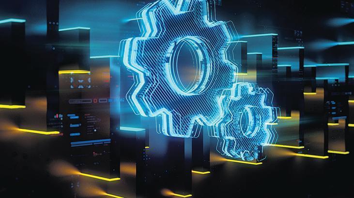 5 soru 5 cevap! 2026 Yerel Kalkınma Hamlesi Teşvik Programı için son başvuru tarihi: 15 Mayıs