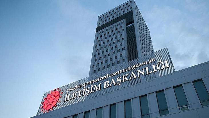 Kahramanmaraş'ta okul saldırısı! 'Olay yeri incelemesi bitmeden temizlik ile delillerin karartıldığı' iddiasına DMM'den yalanlama
