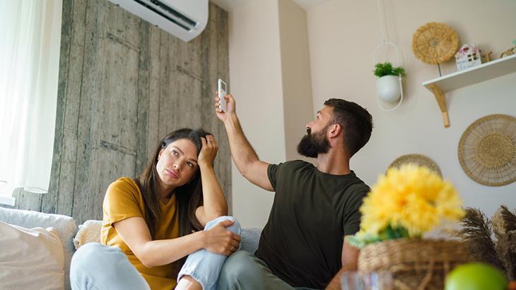Sıcaklar kapıda! Cebinizi yakmadan serinlemek mümkün