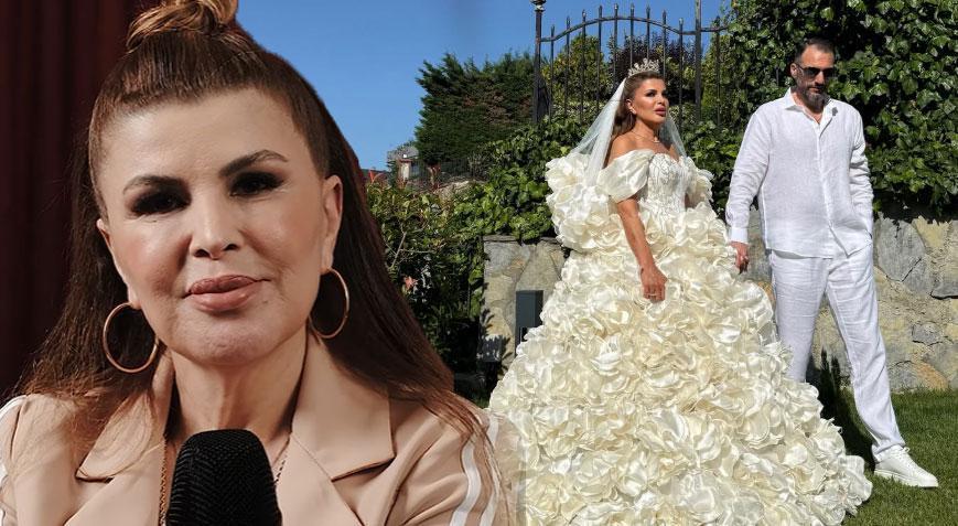 55 yaşındaki ünlü astrolog Nuray Sayarı müjdeyi verdi! İkizlere hamile