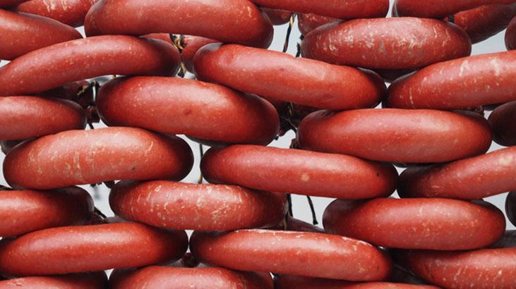 Sucuğun da sahtesi var! Kaliteli olduğunu anlamak için buna dikkat edin