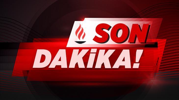 Son dakika: Kahramanmaraş'ta okulda silah sesleri! Çok sayıda ekip sevk edildi