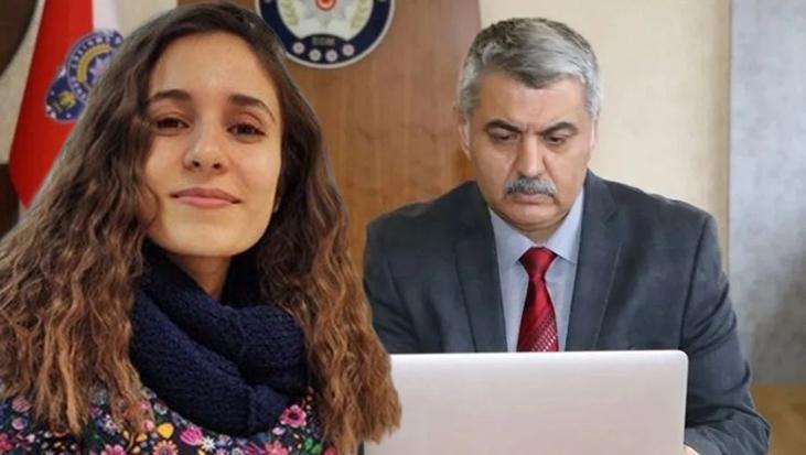 Son dakika... Gülistan Doku soruşturmasında yeni gelişme! Dönemin emniyet müdürü ifade verdi