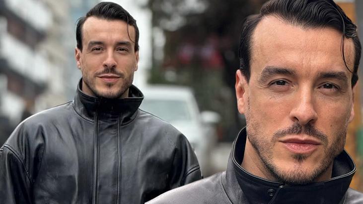 Hakkında gözaltı kararı verilmişti: Cem Adrian'dan ilk açıklama!
