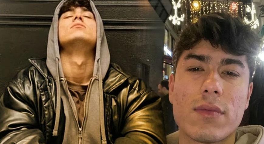 Hakan Çakır cinayetinde yeni gelişme! Mahkeme gerekçesinde şok detaylar