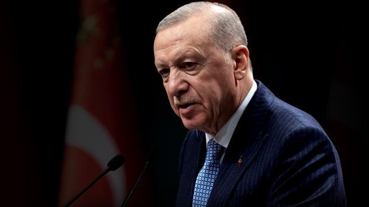 İsrail barışa en büyük engel