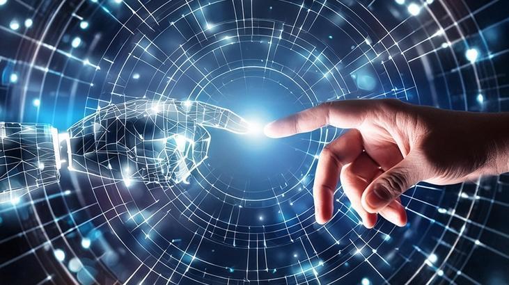 Rekabet Kurumu yapay zeka sektörünü incelemeye aldı: Yeni güç dengesi mercek altında