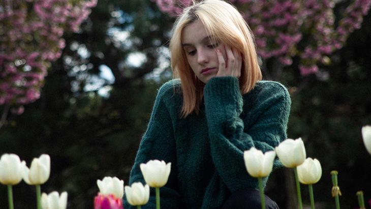 Yorgunluk, isteksizlik, yeme isteği! Mutluluk mevsiminde mutsuzluk yaşamayın