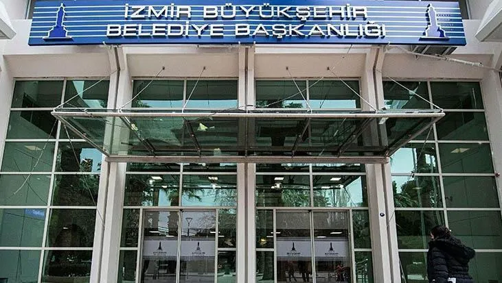 İZBETON soruşturmasında çarpıcı dilekçe ortaya çıktı! Kooperatif üyelerinden habersiz villa tahsisi ve milyonluk zarar iddiası
