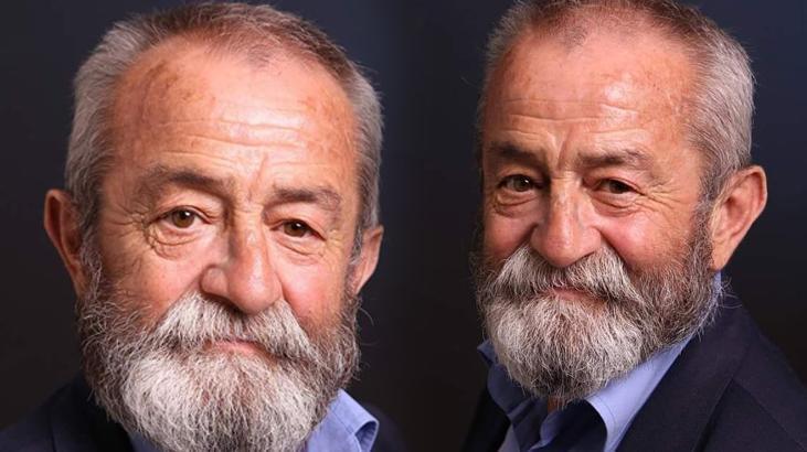 Son Dakika! Arif Ertan Güntav hayatını kaybetti! Son paylaşımı yürek yaktı