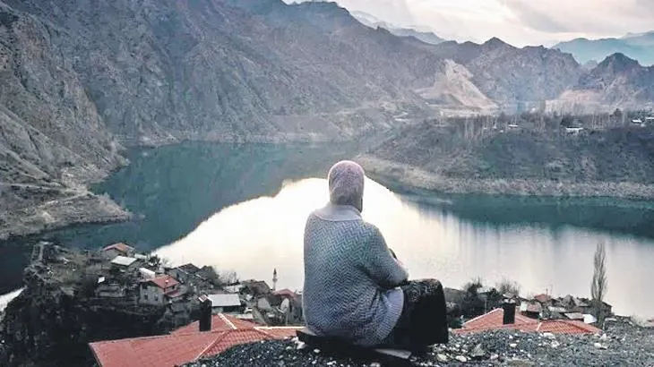 Festivalde bu filmler kaçmaz
