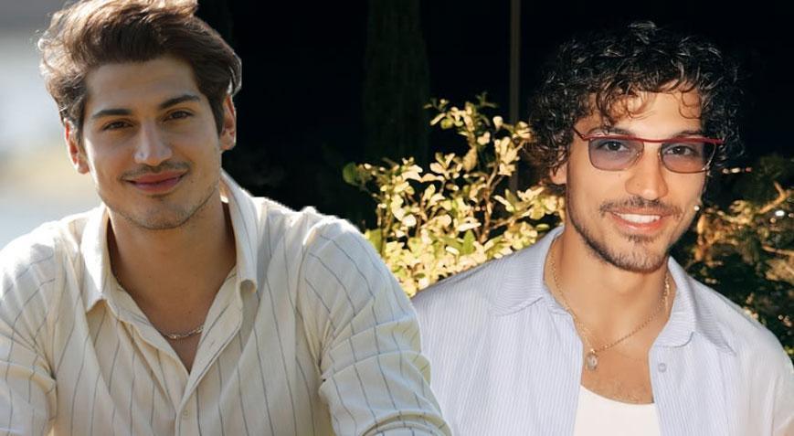 Portekiz tatilindeydi! Ünlü oyuncudan korkutan haber: Oktay Çubuk’un kalbi durdu