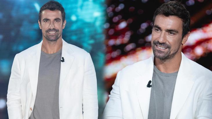 Uyuşturucu soruşturmasında serbest kalmıştı: İbrahim Çelikkol'dan ilk paylaşım