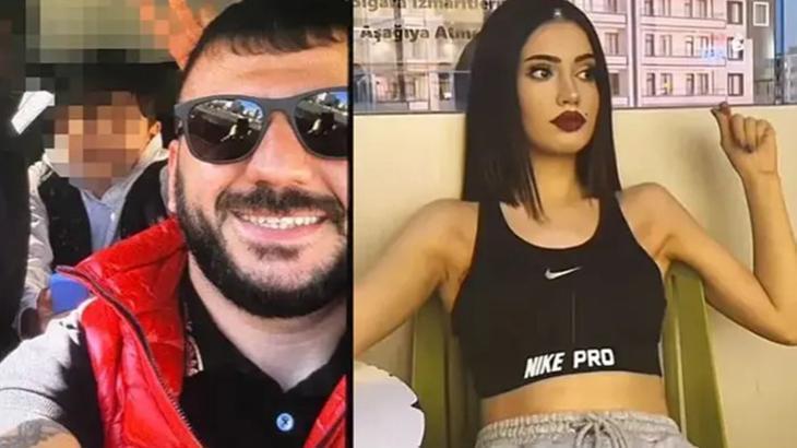 'Beni tahrik etti' demişti... 9 kurşunla infazda karar değişmedi