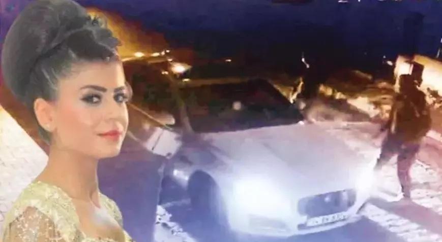 Parkta başlayan dehşet E-5’te bitti! Büyükçekmece’deki jaguarlı çifte cinayette karar çıktı