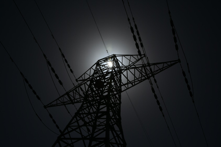 Elektrikler ne zaman, saat kaçta gelecek? İstanbul'da bugün nerede, hangi semtlerde elektrik kesintisi olacak? 18 Haziran detaylı BEDAŞ listesi...