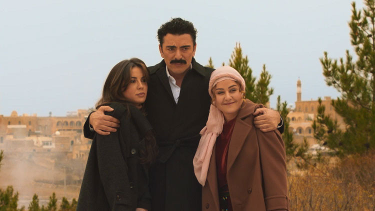 Ailenin Şerefi filmi konusu nedir, oyuncuları kimler? Ailenin Şerefi filmi hikayesi...