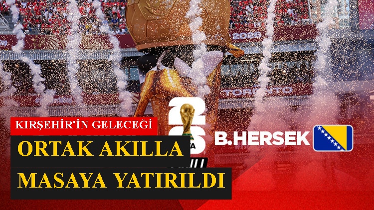 Canlı Anlatım: İsviçre Bosna Hersek (Dünya Kupası maçı)