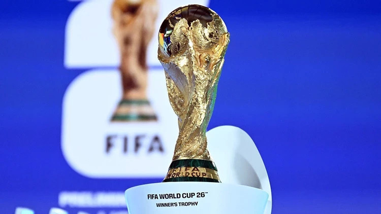 Maç programı 18 Haziran 2026 || Bugün hangi maçlar var, kimin maçı var, saat kaçta?