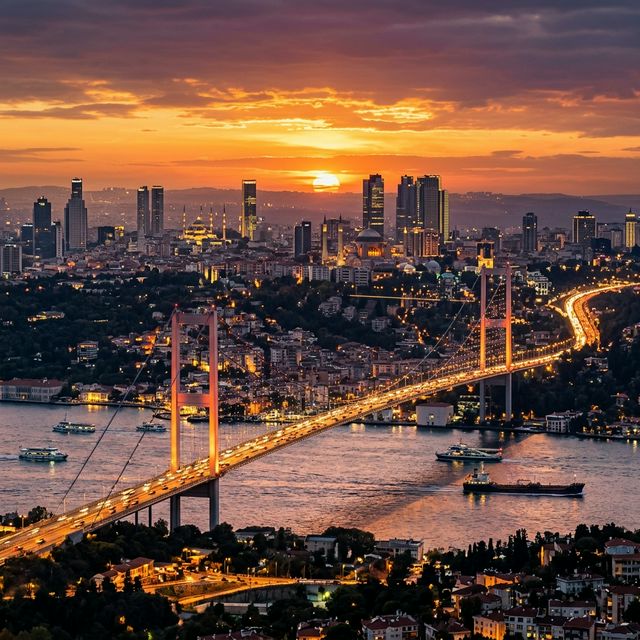 Turkiyede elektrikli arac satislari yuzde 120 artti