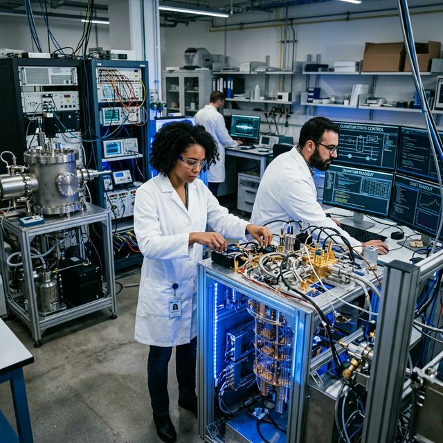 Turk bilim insanlari Mars topraginda bitki yetistirmeyi basardi