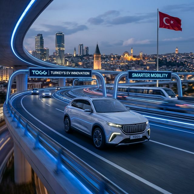 Turk muhendisler kuantum bilgisayar cipinde cigir acti